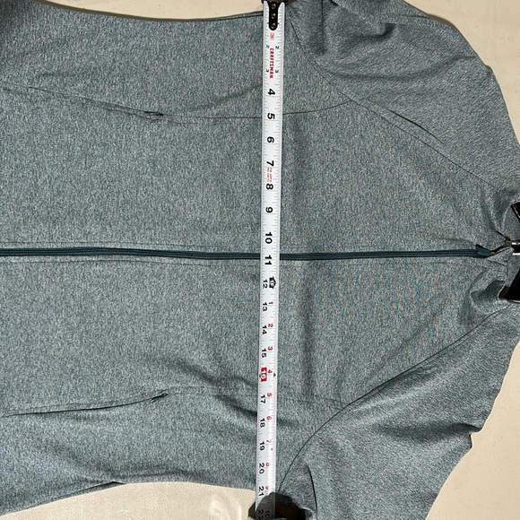 RBX jacket - Picture 9 of 11